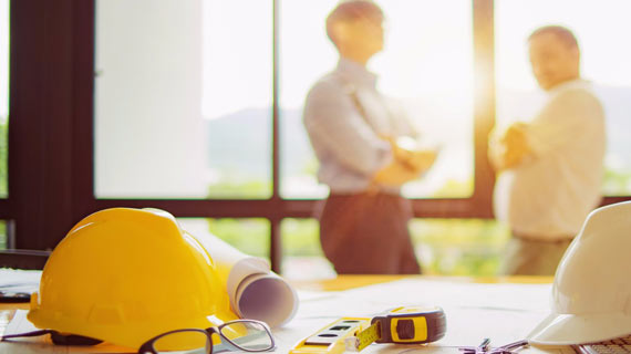 general contractor design Huntington Beach
