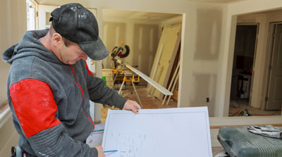 kitchen cabinets Huntington Beach california